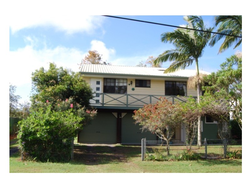 14 Rileys Hill Road, Broadwater NSW 2472