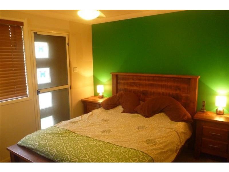 14 Rileys Hill Road, Broadwater NSW 2472