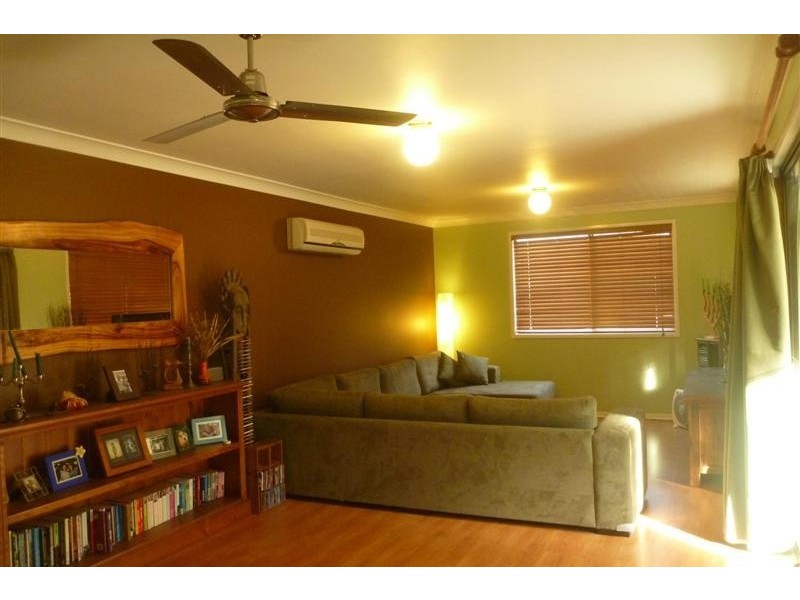 14 Rileys Hill Road, Broadwater NSW 2472