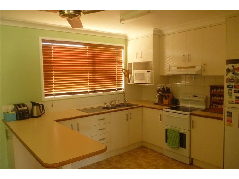 14 Rileys Hill Road, Broadwater NSW 2472