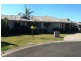 1/10 Lilly Pilly Place, Evans Head NSW 2473
