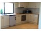 1/10 Lilly Pilly Place, Evans Head NSW 2473