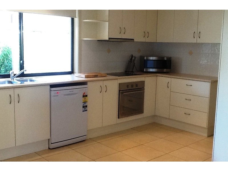 1/10 Lilly Pilly Place, Evans Head NSW 2473