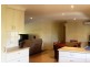 1/10 Lilly Pilly Place, Evans Head NSW 2473