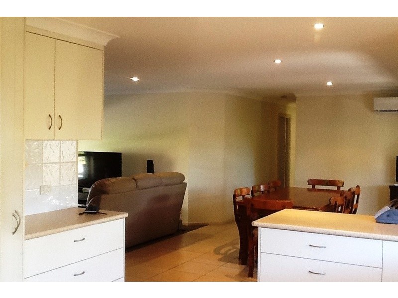 1/10 Lilly Pilly Place, Evans Head NSW 2473