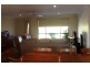 1/10 Lilly Pilly Place, Evans Head NSW 2473