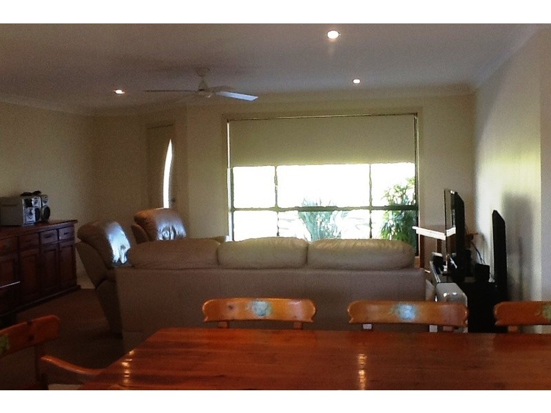 1/10 Lilly Pilly Place, Evans Head NSW 2473