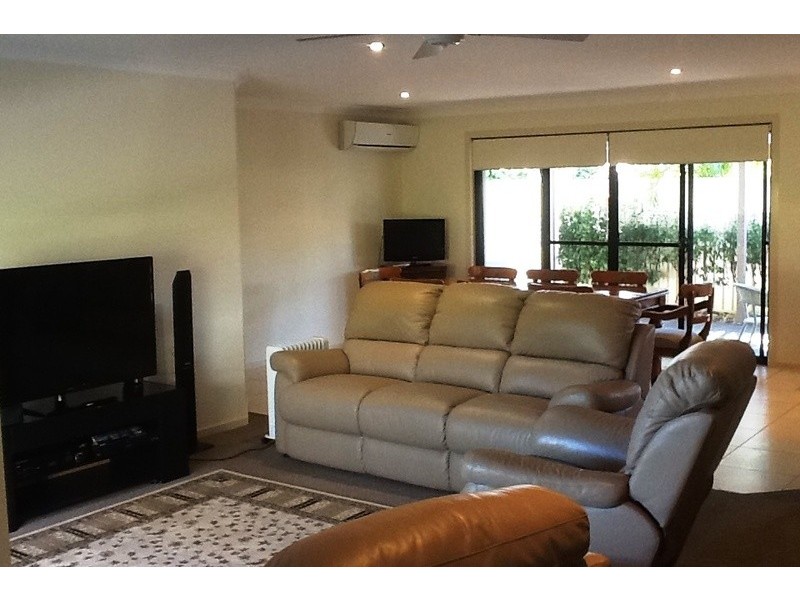 1/10 Lilly Pilly Place, Evans Head NSW 2473