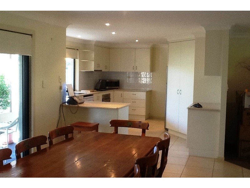 1/10 Lilly Pilly Place, Evans Head NSW 2473