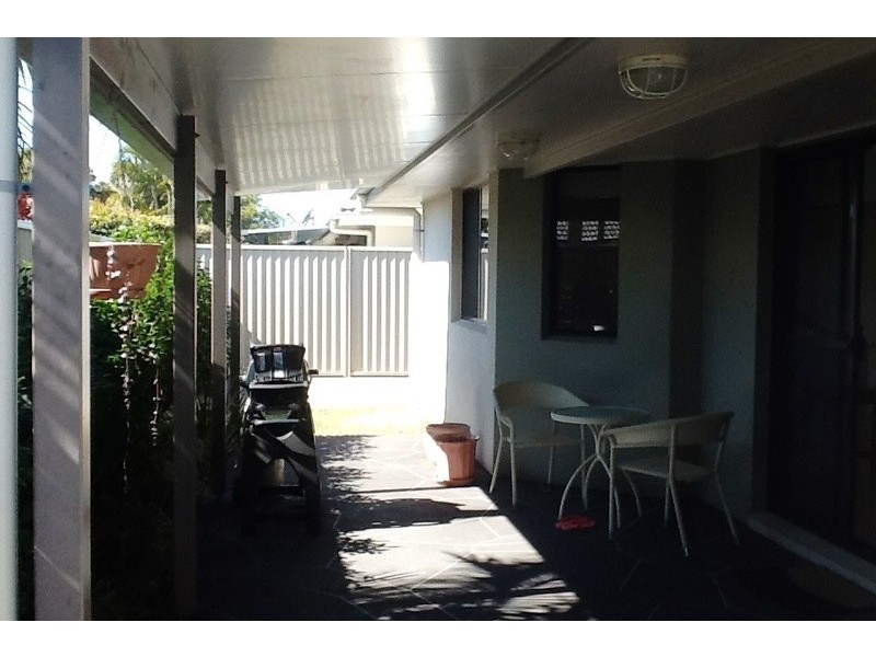 1/10 Lilly Pilly Place, Evans Head NSW 2473