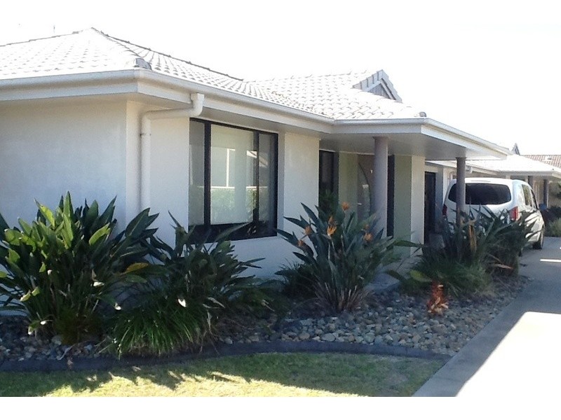 1/10 Lilly Pilly Place, Evans Head NSW 2473