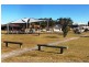 1/10 Lilly Pilly Place, Evans Head NSW 2473