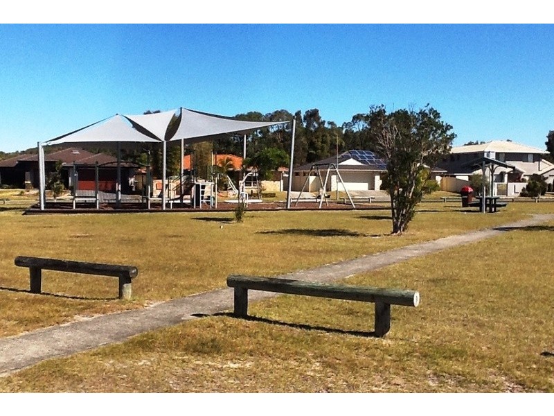 1/10 Lilly Pilly Place, Evans Head NSW 2473