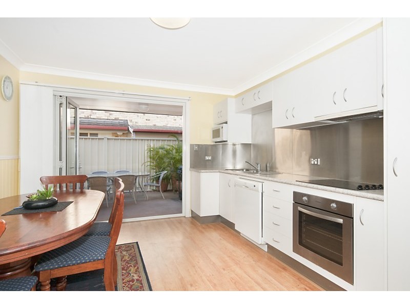 2/41 Park Street, Evans Head NSW 2473