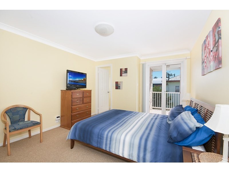 2/41 Park Street, Evans Head NSW 2473