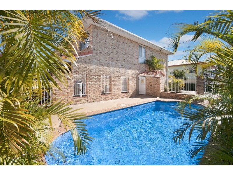 2/41 Park Street, Evans Head NSW 2473