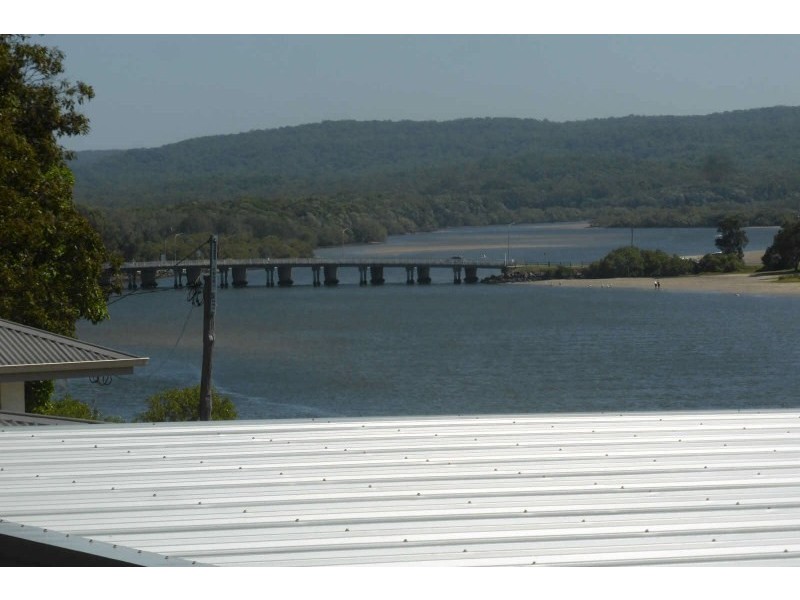 2/59 Ocean Drive, Evans Head NSW 2473