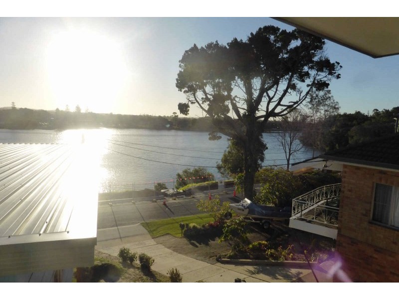 2/59 Ocean Drive, Evans Head NSW 2473