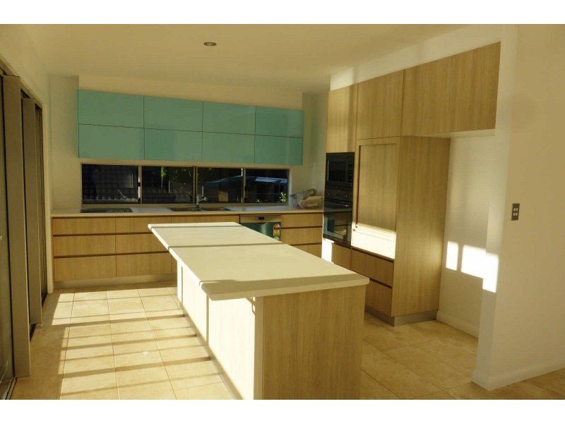 2/59 Ocean Drive, Evans Head NSW 2473