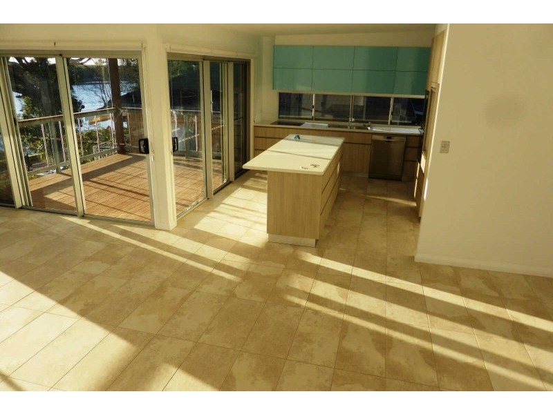 2/59 Ocean Drive, Evans Head NSW 2473