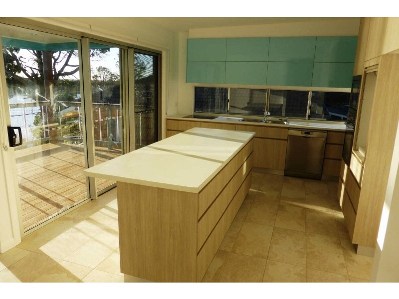 2/59 Ocean Drive, Evans Head NSW 2473