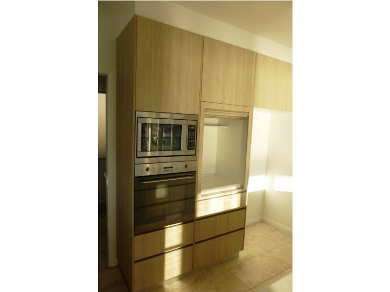 2/59 Ocean Drive, Evans Head NSW 2473