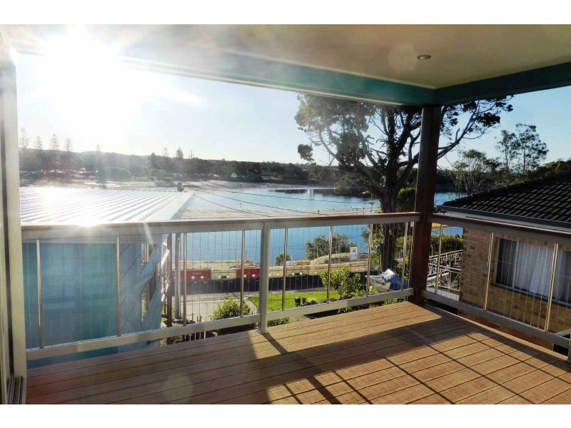 2/59 Ocean Drive, Evans Head NSW 2473