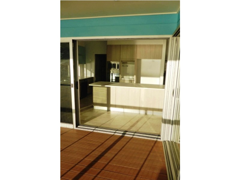 2/59 Ocean Drive, Evans Head NSW 2473