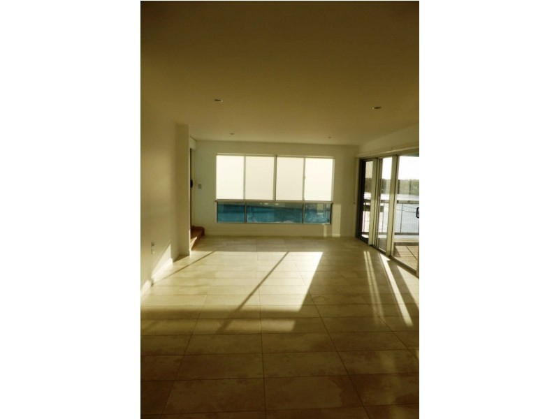 2/59 Ocean Drive, Evans Head NSW 2473