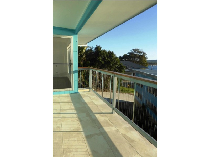 2/59 Ocean Drive, Evans Head NSW 2473