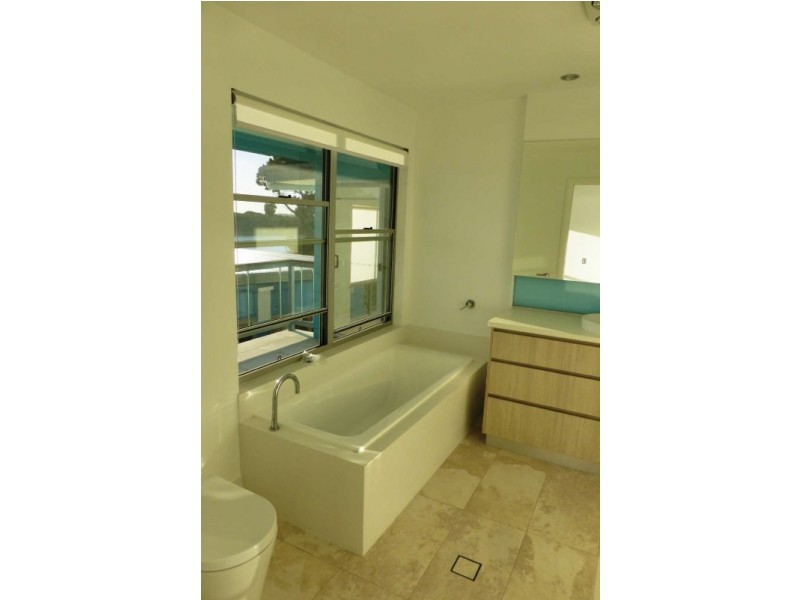 2/59 Ocean Drive, Evans Head NSW 2473