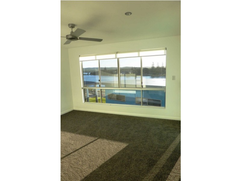 2/59 Ocean Drive, Evans Head NSW 2473