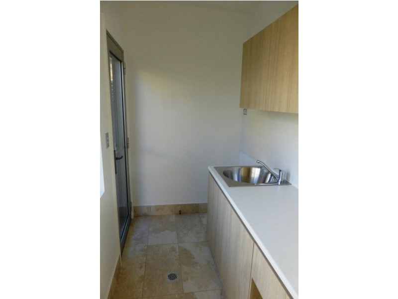 2/59 Ocean Drive, Evans Head NSW 2473