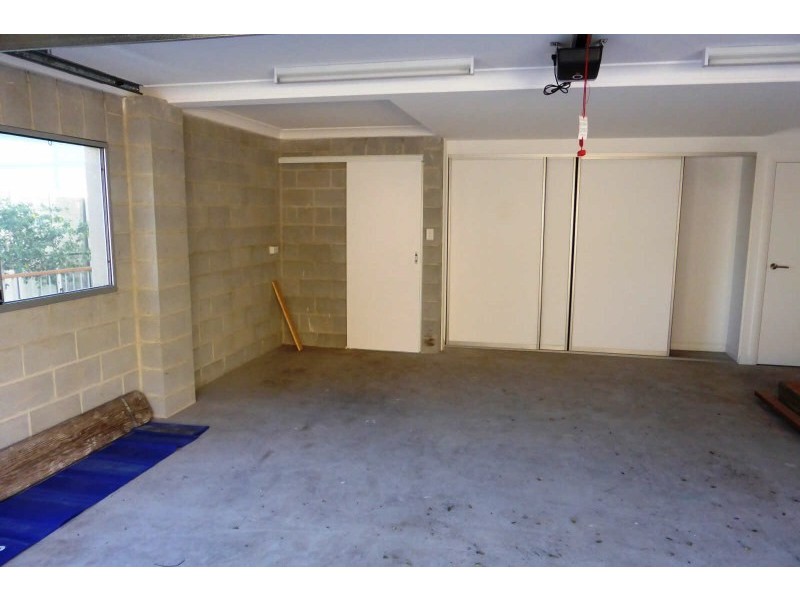 2/59 Ocean Drive, Evans Head NSW 2473