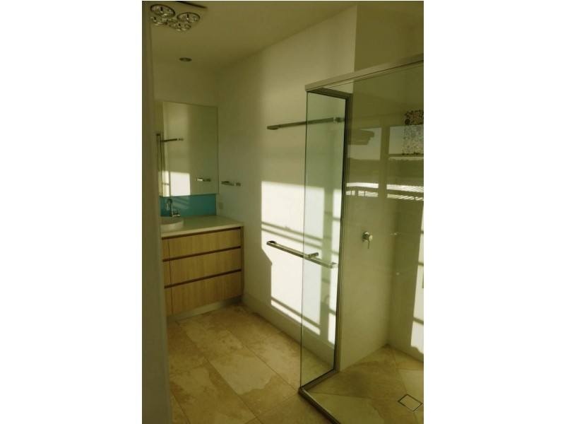 2/59 Ocean Drive, Evans Head NSW 2473