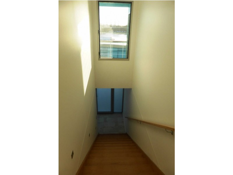 2/59 Ocean Drive, Evans Head NSW 2473