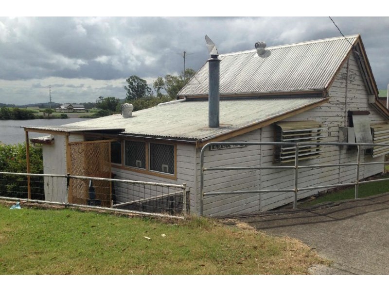 79  Pacific, Highway, Broadwater NSW 2472