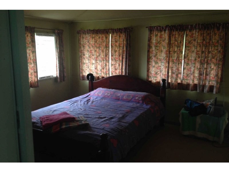 79  Pacific, Highway, Broadwater NSW 2472