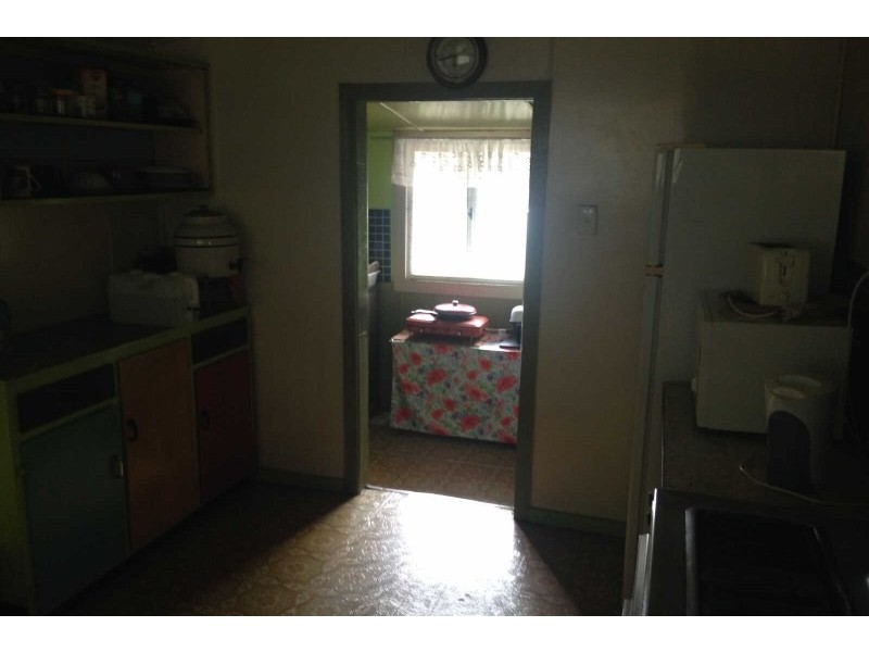 79  Pacific, Highway, Broadwater NSW 2472