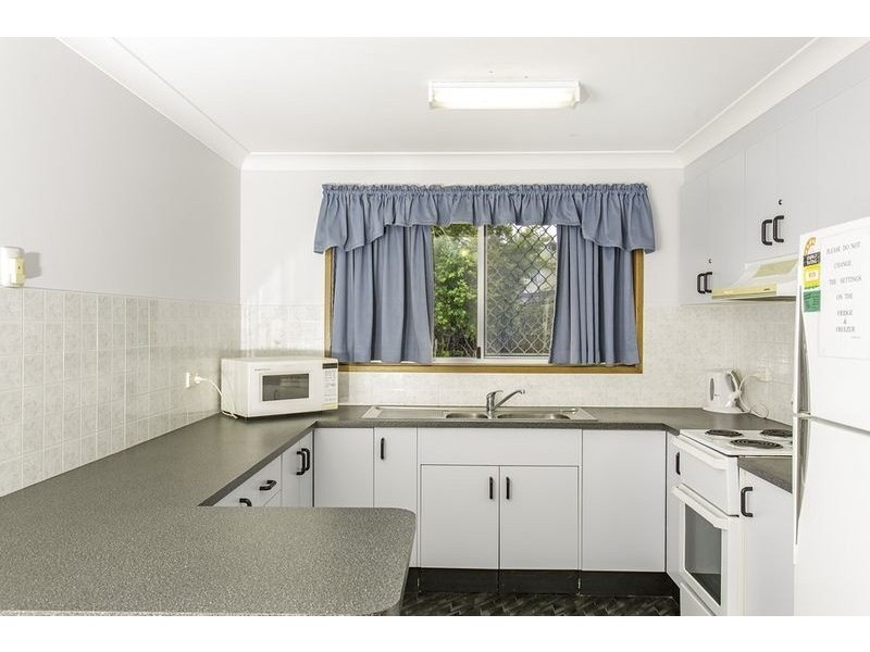 3/13 Yarren Street, Evans Head NSW 2473