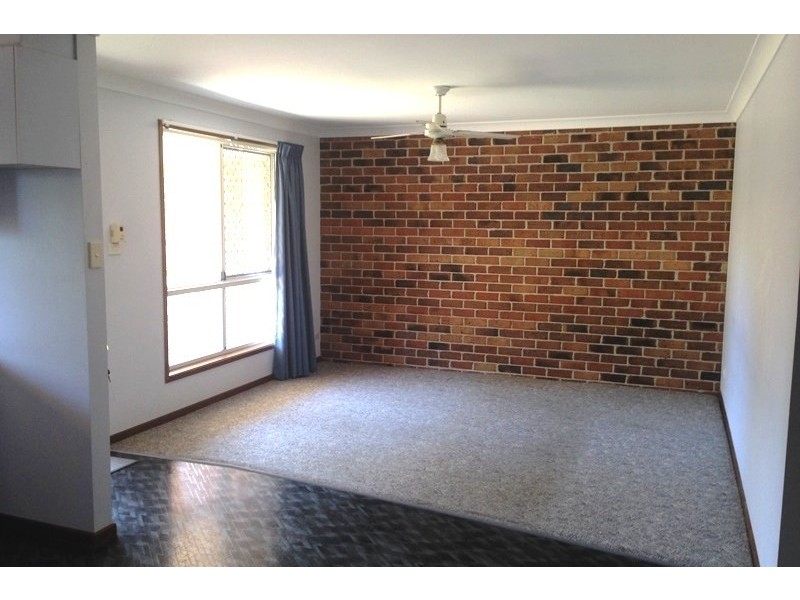 3/13 Yarren Street, Evans Head NSW 2473