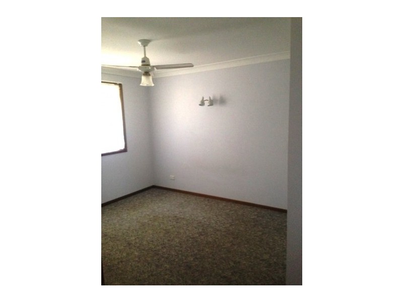 3/13 Yarren Street, Evans Head NSW 2473