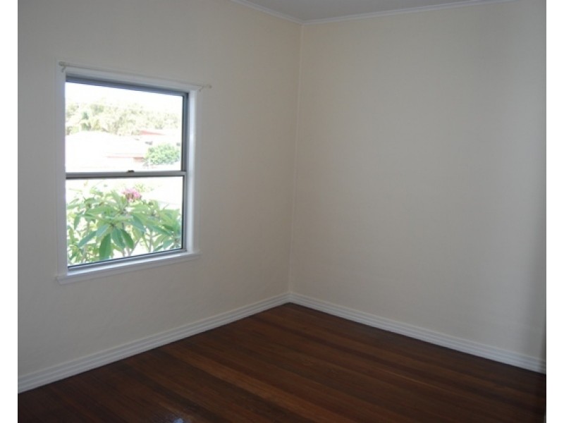 3/14 Heath Street, Evans Head NSW 2473