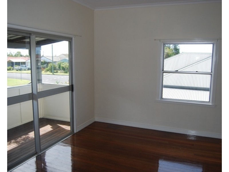 3/14 Heath Street, Evans Head NSW 2473