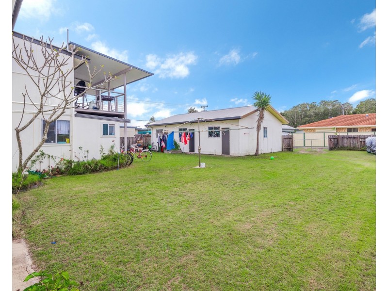 3/14 Heath Street, Evans Head NSW 2473