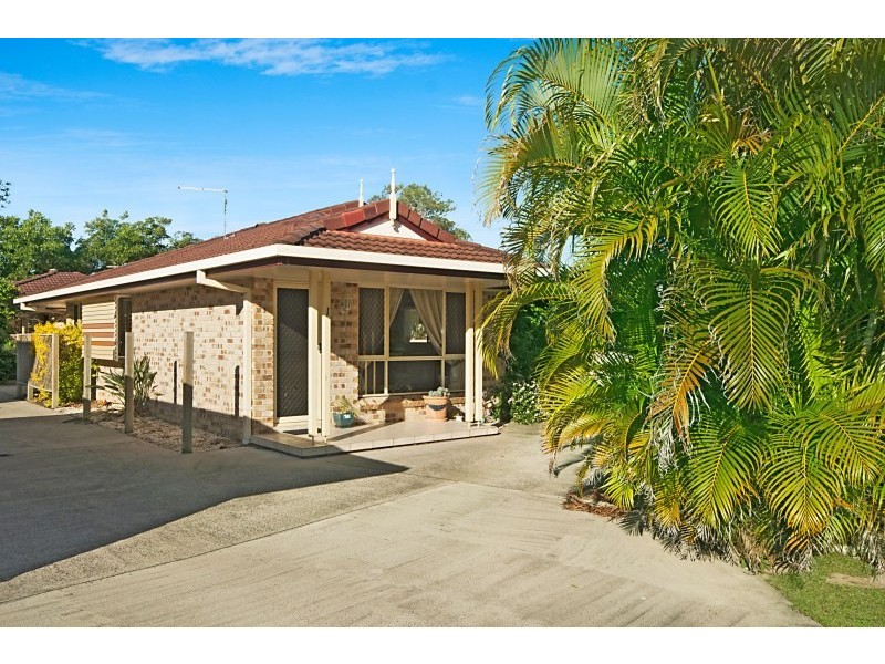 1/22 Cedar Street, Evans Head NSW 2473