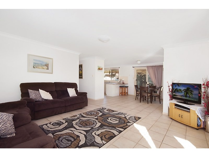 1/22 Cedar Street, Evans Head NSW 2473