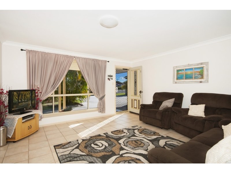 1/22 Cedar Street, Evans Head NSW 2473