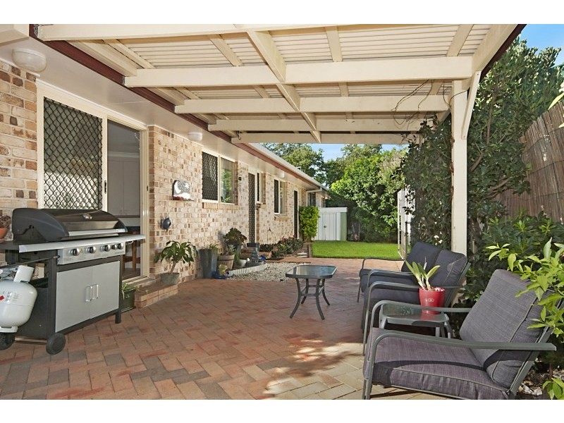 1/22 Cedar Street, Evans Head NSW 2473