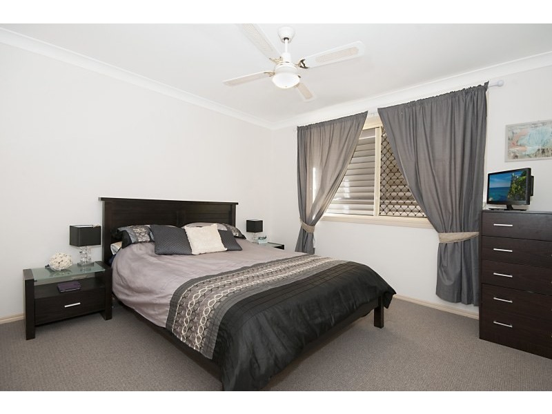 1/22 Cedar Street, Evans Head NSW 2473